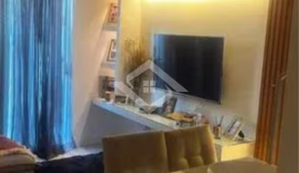 CASA DÚPLEX EM CONDOMÍNIO E GERMINADA BOIUNA TAQUARA