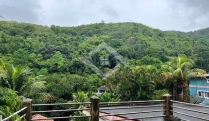 CASA TÉREA 1000M2 PODE RESIDENCIAL OU COMERCIAL