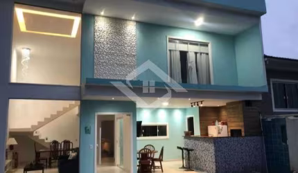 CASA DÚPLEX COM PÉ DIREITO ALTO LINDA TAQUARA NAO ACEITA FINANCIAMENTO