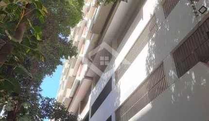 VENDO - 3 QUARTOS - FLAMENGO
