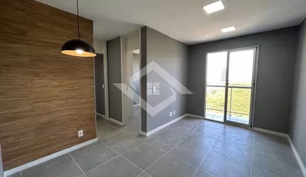 APARTAMENTO MINHA PRAIA CASINHA DE BONECA INFRA TOTAL!