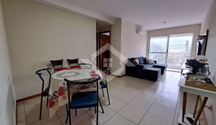 OPORTUNIDADE NA TAQUARA! Varanda- sol da manhã- 3 suítes-  83m²