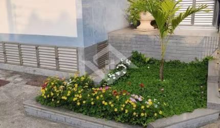 Apartamento para Venda em Rio de Janeiro, Jardim Carioca!