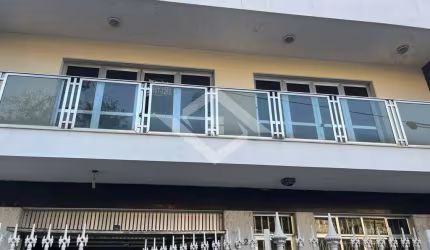 Casa para Venda no bairro Fonseca, localizado na cidade de Niterói / RJ.