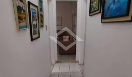 Casas de condomínio para Venda no bairro Engenhoca, Niteroi!