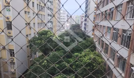 Apartamento 3 Quartos na Mascarenhas de Morais, Casinha De Boneca, Guarita
