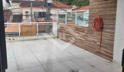 Casa 3 quartos sendo 1 suíte em condomínio, doc OK. Campo Grande