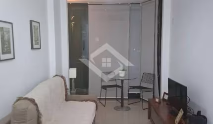 Apartamento a Venda de 3 Quartos na Barra Olímpica: Condomínio Milano