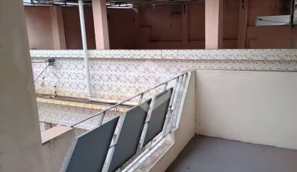 Imperdível  130 mil,  somente avista