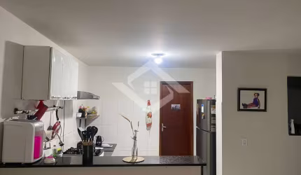 Casa Independente em Anchieta – Oportunidade Única!