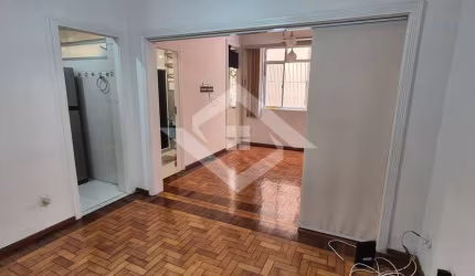 Ótimo custo-benefício na Zona Sul do RJ!!!