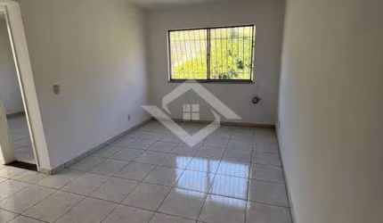 Apartamento no Condomínio Mirante de São Gonçalo