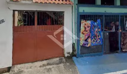 Oportunidade Imperdível em Vilar dos Teles!