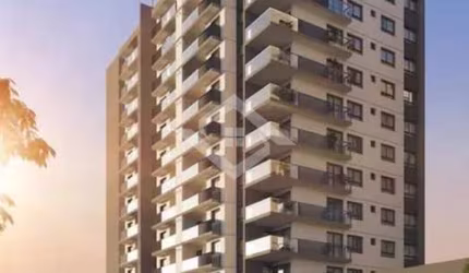 Apartamento com 3 Quartos à Venda | 88m² | Barra Olímpica