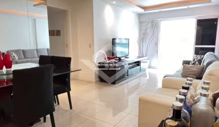 Maravilhoso apartamento de 4 quartos no Verano no Rio2