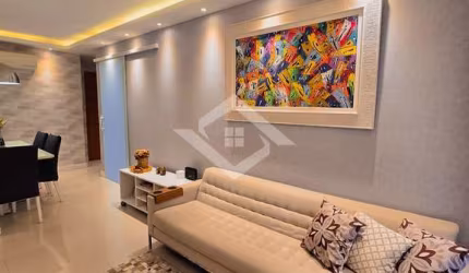 Cobertura Duplex 4 suítes ,184 m², Concetto Nero - Recreio dos Bandeirantes