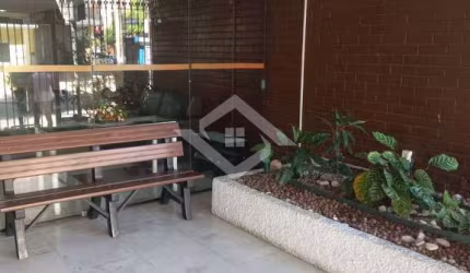 Apartamento 2 Quartos | 80m² | Méier - R. Fábio Luz | Pronto para Morar!