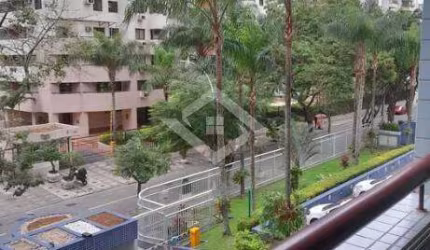 Venda Apartamento Residencial Blue Coast 1 quarto 50 m² Barra da Tijuca