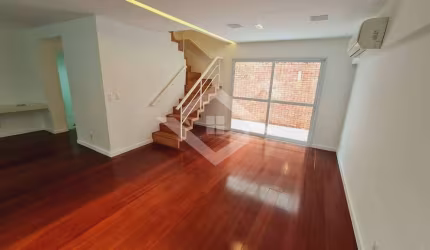 VENDA APARTAMENTO JOSÉ LINHARES LEBLON QUADRA DA PRAIA 3 QUARTOS 196 M²