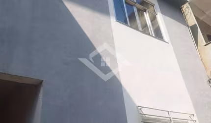 Vilar dos Teles Duas Casas