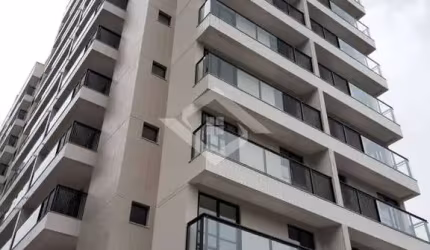 Tijuca Vende- se Excelente Apartamento 2 Quartos com suite e vaga.