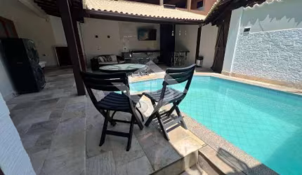 Casa dúplex  de Alto  padrão  em Vila no Pechincha  Jacarepaguá