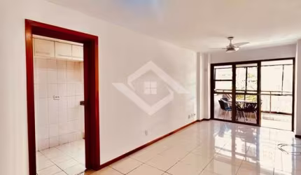 Ótimo apartamento de 2 quartos no Rio2 - Barra Olímpica