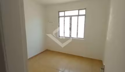 Casa sobrado. Centro da pedra de guaratiba