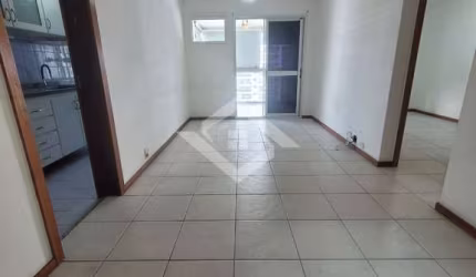 Apartamento 2 Quartos com Suíte e Vista Panorâmica no Rio 2 – 72m² Andar Al