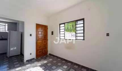 Casa com 2 dormitórios à venda, 88 m² por R$ 329.900,00 - Vila Progresso - Jundiaí/SP