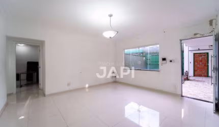 Galpão à venda, 318 m² por R$ 1.000.000,00 - Cidade Nova - Jundiaí/SP