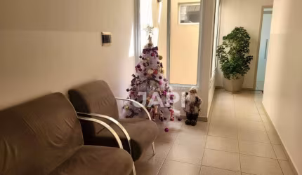 Sala para alugar, 30 m² por R$ 1.800,00/mês - Parque Residencial Eloy Chaves - Jundiaí/SP