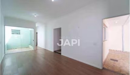 Casa com 3 dormitórios à venda, 125 m² por R$ 640.000,00 - Terra Brasilis - Itupeva/SP