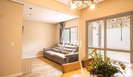 Casa com 4 dormitórios à venda, 139 m² por R$ 890.000,00 - Medeiros - Jundiaí/SP