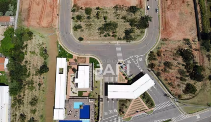 Terreno à venda, 300 m² por R$ 497.000,00 - Medeiros - Jundiaí/SP
