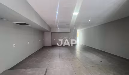 Salão para alugar, 170 m² por R$ 16.231,21/mês - Jardim Paris - Jundiaí/SP