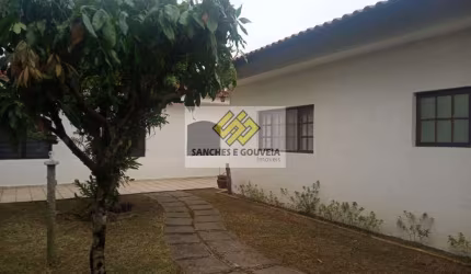 casa 3 dormitórios com quintal e area de lazaer no bairro  sesc em  Suzano
