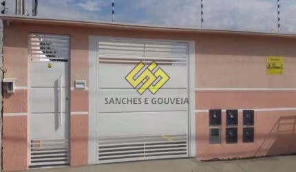 Casa em condomínio  Jundiapeba, Mogi das Cruzes
