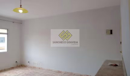 apartamento para locaçaõ 3 dorms centro suzano