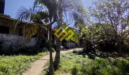 OPORTUNIDADE DE NEGÓCIO: MINI-CHÁCARA EM SUZANO-SP!
