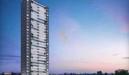 Sirius Vertical Houses