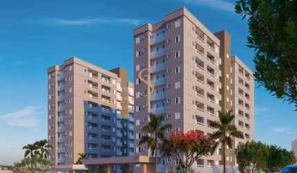 Reserva das Amoreiras