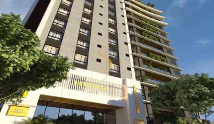 HOPE HOME RESORT