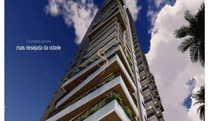 Edifício das Artes