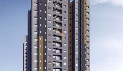 EDIFÍCIO SOU