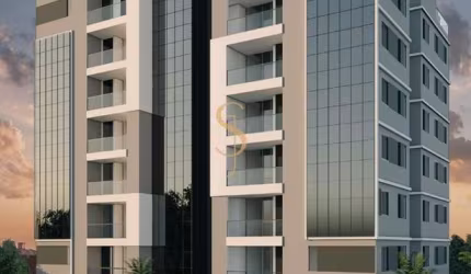 MADISON RESIDENCIAL