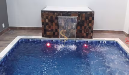 Casa à venda - Jardim Natal, Franca/SP