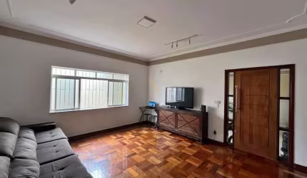 Casa à venda - Jardim Doutor Antônio Petráglia , Franca/SP