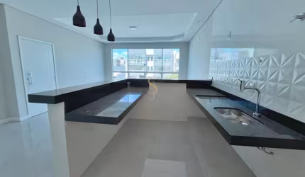 Apartamento à venda - Jardim Piratininga II, Franca/SP