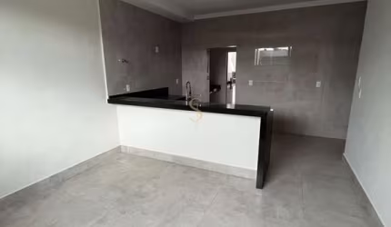Apartamento à venda - Jardim Botânico, Franca/SP
